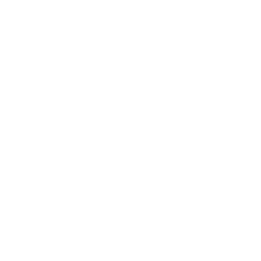 CGIAR logo