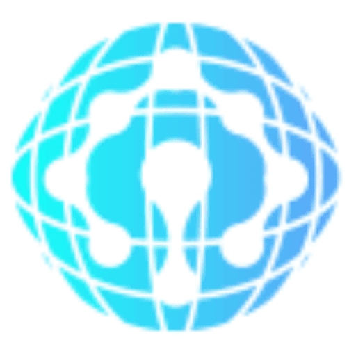 GITP logo