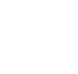 Cyber Intelligence Platform logo