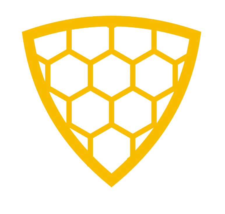 RevBits Deception Technology logo