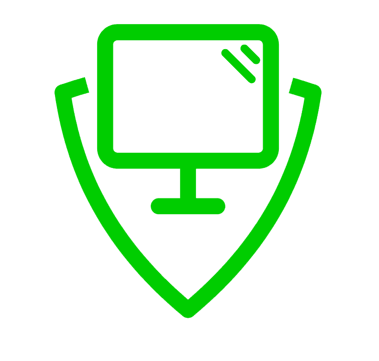RevBits Endpoint Security logo