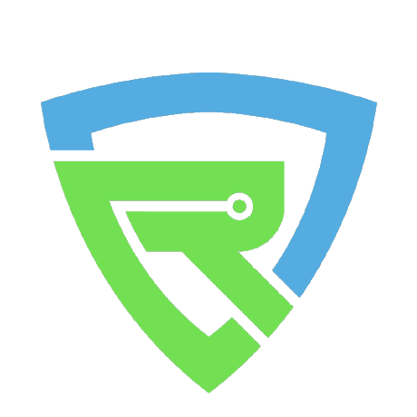 RevBits LLC logo