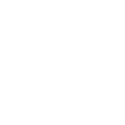 Sensy logo