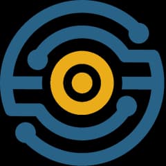 Syfly logo