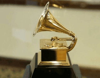 Grammys