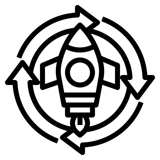 Faster Release Cycles
