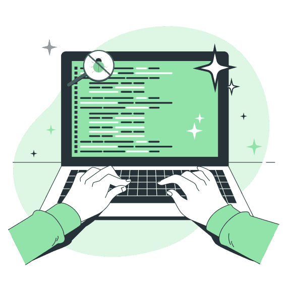 Clean Code