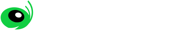 grasshopper logo
