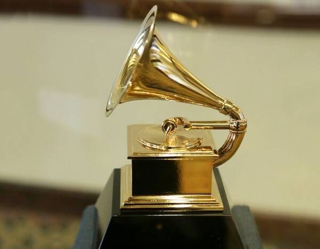 Grammys