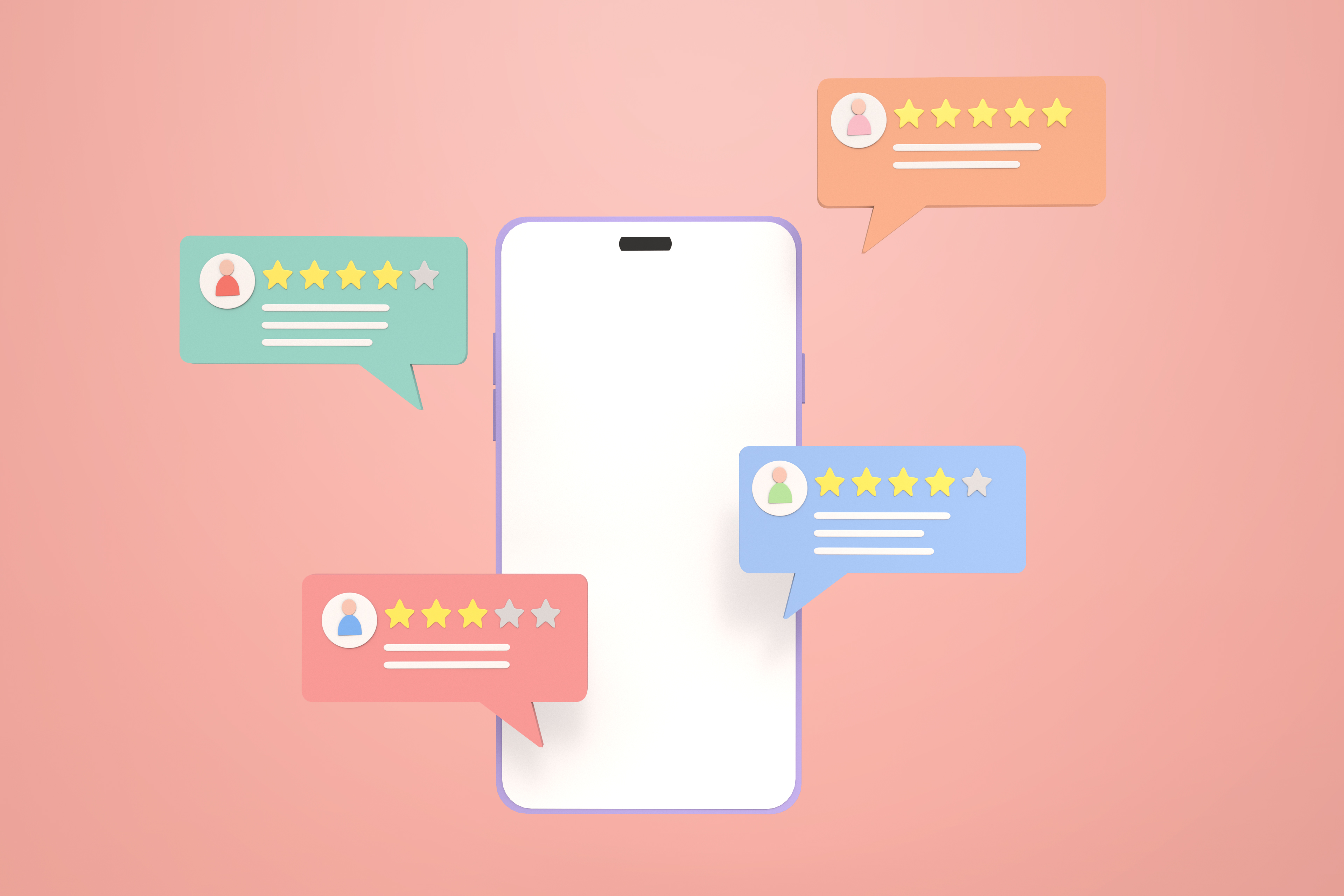 What is Sentiment Analysis and How Does it Boost Satisfaction?