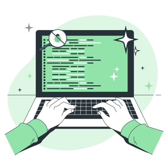 Clean Code