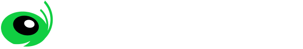  grasshopper logo