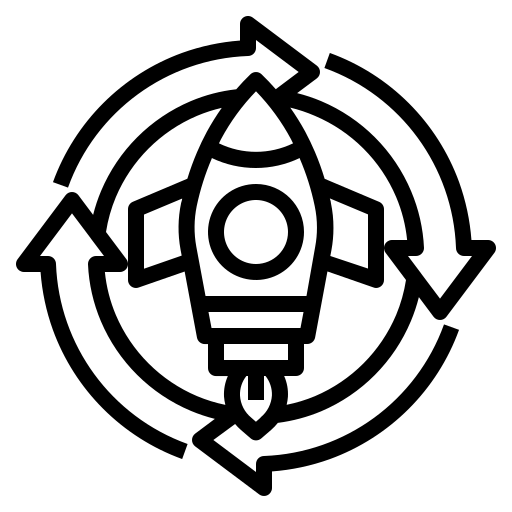 Faster Release Cycles